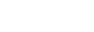 AmZ Impulsion – Forme décorative logo header
