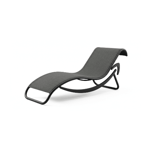 Boutique clé en main Amazon - vignette service chaise longue noire création boutique FBA AmZ Impulsion