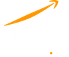 Logo AmZ Impulsion - Petit logo Amazon